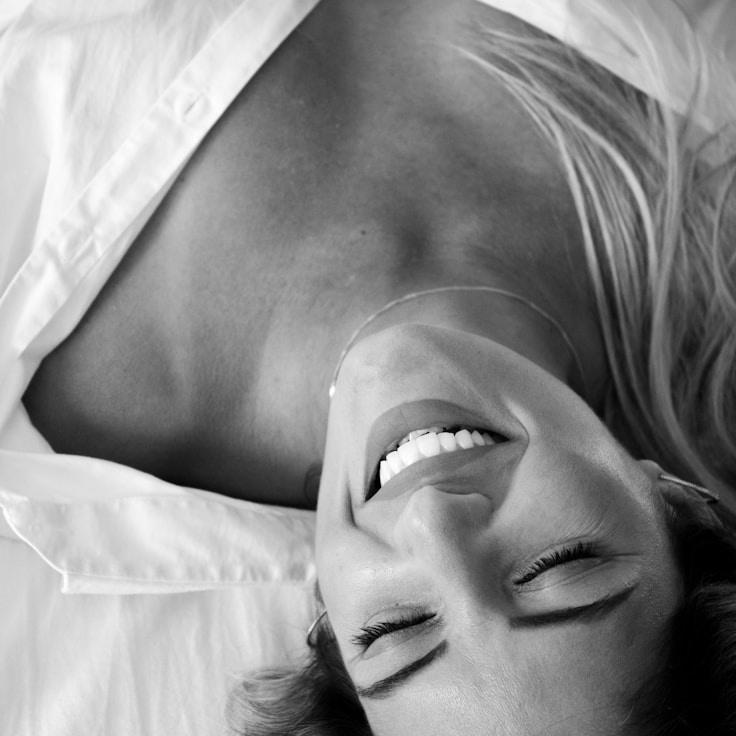 Testimonial author image